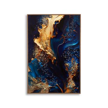 S/TASCHE MAGNOLIA CM 24X21X6 MIN 2