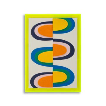 S/TASCHE MAGNOLIA CM 24X21X6 MIN 2