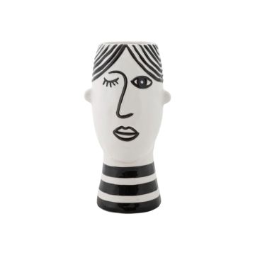 P/CAND CORALLO CM Ø 12,5X9 MIN 2