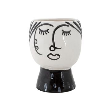P/CAND CORALLO CM Ø 12,5X9 MIN 2