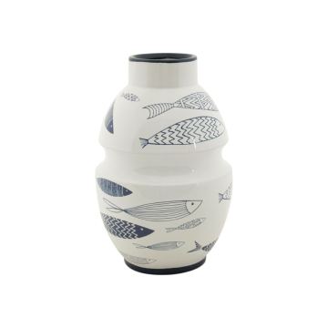 P/CAND CORALLO CM Ø 12,5X9 MIN 2
