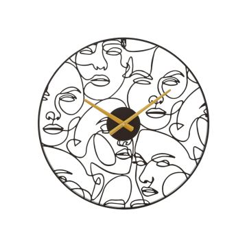 S/TASCHE MAGNOLIA CM 24X21X6 MIN 2