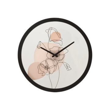 S/TASCHE MAGNOLIA CM 24X21X6 MIN 2