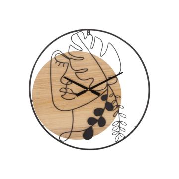 S/TASCHE MAGNOLIA CM 24X21X6 MIN 2