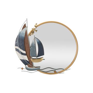 S/TASCHE MAGNOLIA CM 24X21X6 MIN 2