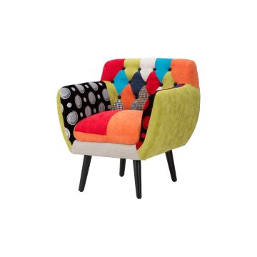 S/TASCHE MAGNOLIA CM 24X21X6 MIN 2