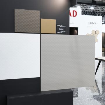 Upoznajte Mauro Ferretti – talijanski šarm u vašem domu