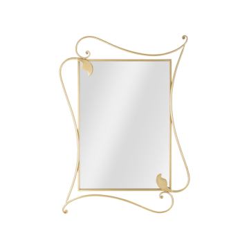 S/TASCHE MAGNOLIA CM 24X21X6 MIN 2