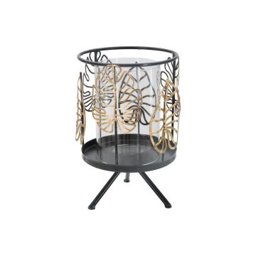 P/CAND CORALLO CM Ø 12,5X9 MIN 2