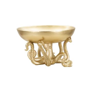 S/TASCHE MAGNOLIA CM 24X21X6 MIN 2