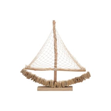 S/TASCHE MAGNOLIA CM 24X21X6 MIN 2