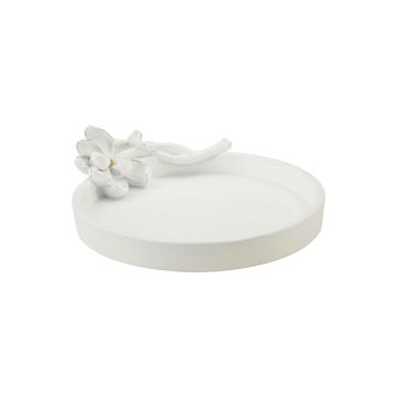 P/CAND CORALLO CM Ø 12,5X9 MIN 2