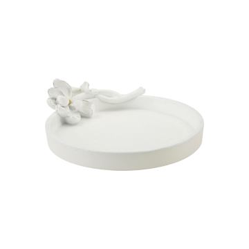 S/TASCHE MAGNOLIA CM 24X21X6 MIN 2