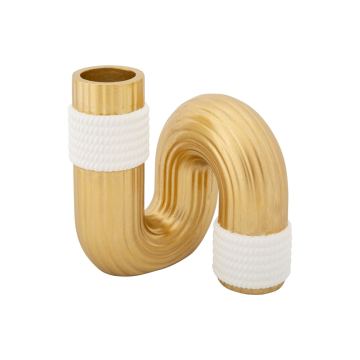 P/CAND CORALLO CM Ø 12,5X9 MIN 2