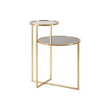 P/CAND CORALLO CM Ø 12,5X9 MIN 2