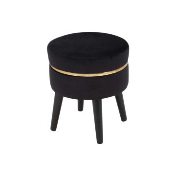 S/TASCHE MAGNOLIA CM 24X21X6 MIN 2