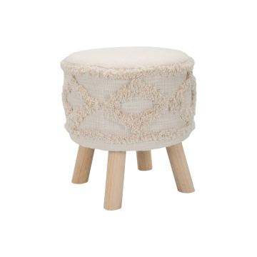 P/CAND CORALLO CM Ø 12,5X9 MIN 2