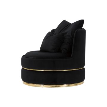 S/TASCHE MAGNOLIA CM 24X21X6 MIN 2