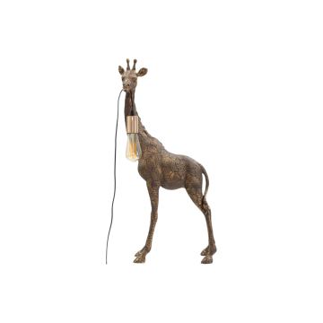 P/CAND CORALLO CM Ø 12,5X9 MIN 2