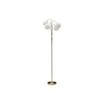 S/TASCHE MAGNOLIA CM 24X21X6 MIN 2