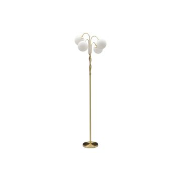 P/CAND CORALLO CM Ø 12,5X9 MIN 2