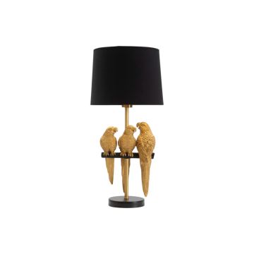 P/CAND CORALLO CM Ø 12,5X9 MIN 2