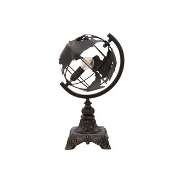 P/CAND CORALLO CM Ø 12,5X9 MIN 2