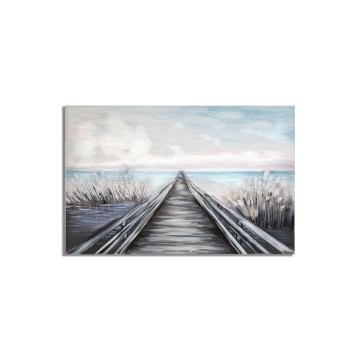 S/TASCHE MAGNOLIA CM 24X21X6 MIN 2