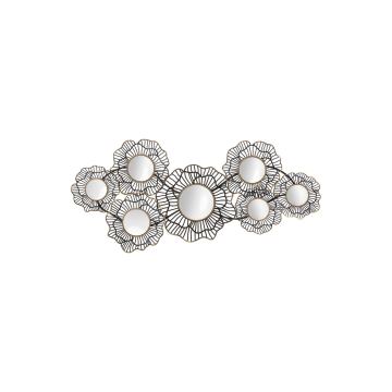 S/TASCHE MAGNOLIA CM 24X21X6 MIN 2