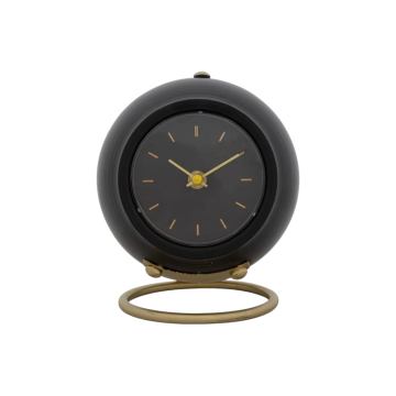 S/TASCHE MAGNOLIA CM 24X21X6 MIN 2