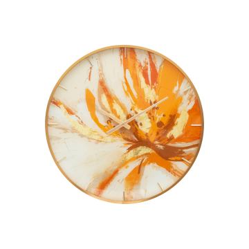 S/TASCHE MAGNOLIA CM 24X21X6 MIN 2