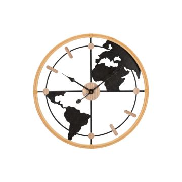 S/TASCHE MAGNOLIA CM 24X21X6 MIN 2