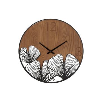 S/TASCHE MAGNOLIA CM 24X21X6 MIN 2