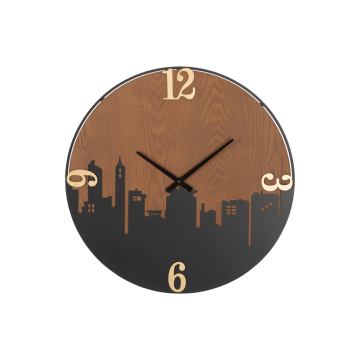 S/TASCHE MAGNOLIA CM 24X21X6 MIN 2