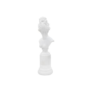 P/CAND CORALLO CM Ø 12,5X9 MIN 2