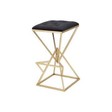 S/TASCHE MAGNOLIA CM 24X21X6 MIN 2