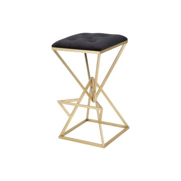 P/CAND CORALLO CM Ø 12,5X9 MIN 2
