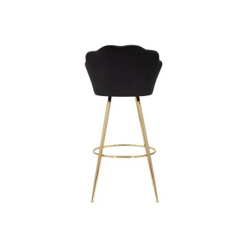 P/CAND CORALLO CM Ø 12,5X9 MIN 2