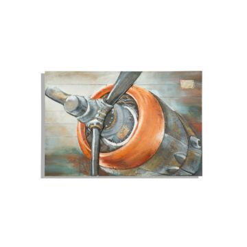 P/CAND CORALLO CM Ø 12,5X9 MIN 2