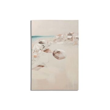 P/CAND CORALLO CM Ø 12,5X9 MIN 2