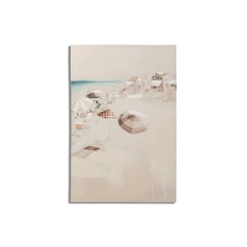 S/TASCHE MAGNOLIA CM 24X21X6 MIN 2