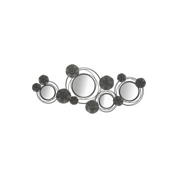 P/CAND CORALLO CM Ø 12,5X9 MIN 2