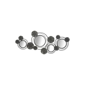 S/TASCHE MAGNOLIA CM 24X21X6 MIN 2