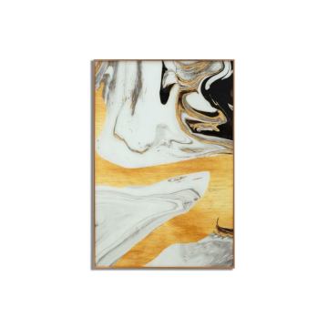 S/TASCHE MAGNOLIA CM 24X21X6 MIN 2