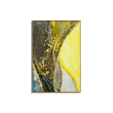 S/TASCHE MAGNOLIA CM 24X21X6 MIN 2