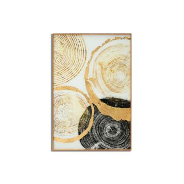 S/TASCHE MAGNOLIA CM 24X21X6 MIN 2