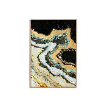 S/TASCHE MAGNOLIA CM 24X21X6 MIN 2