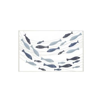 S/TASCHE MAGNOLIA CM 24X21X6 MIN 2