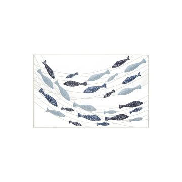 P/CAND CORALLO CM Ø 12,5X9 MIN 2