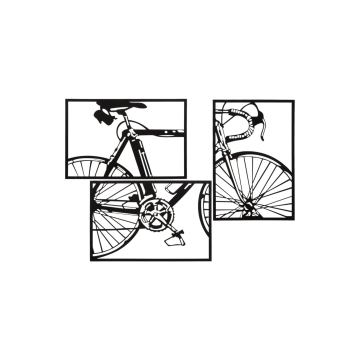 S/TASCHE MAGNOLIA CM 24X21X6 MIN 2